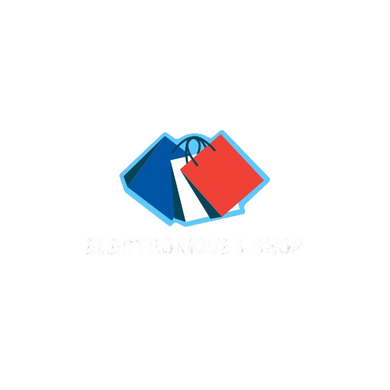 ELECTRONIQUES SHOP