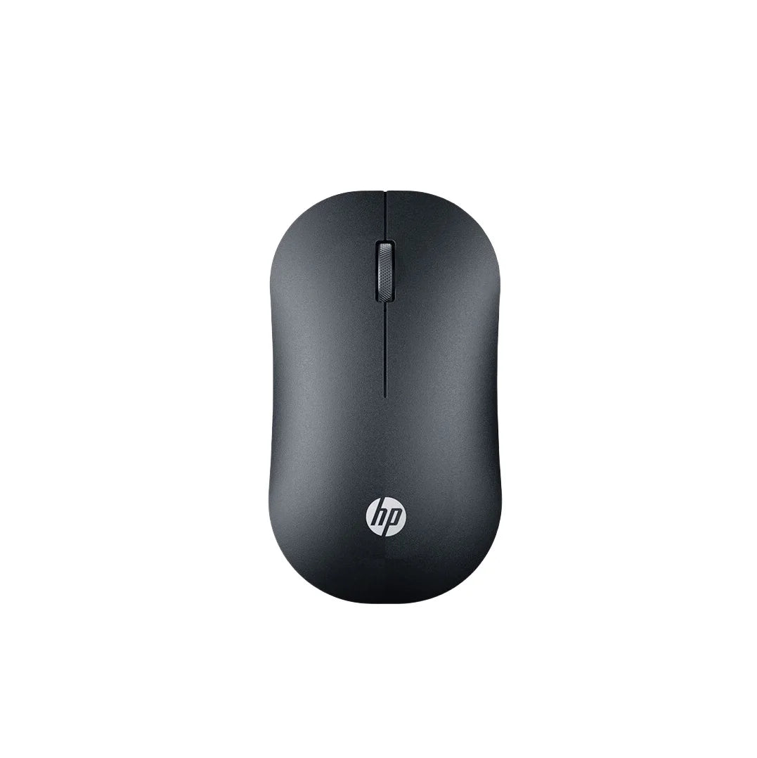 SOURIS HP SANS FIL  double mode Bluetooth HP DM10  pour ordinateur portable et  bureau