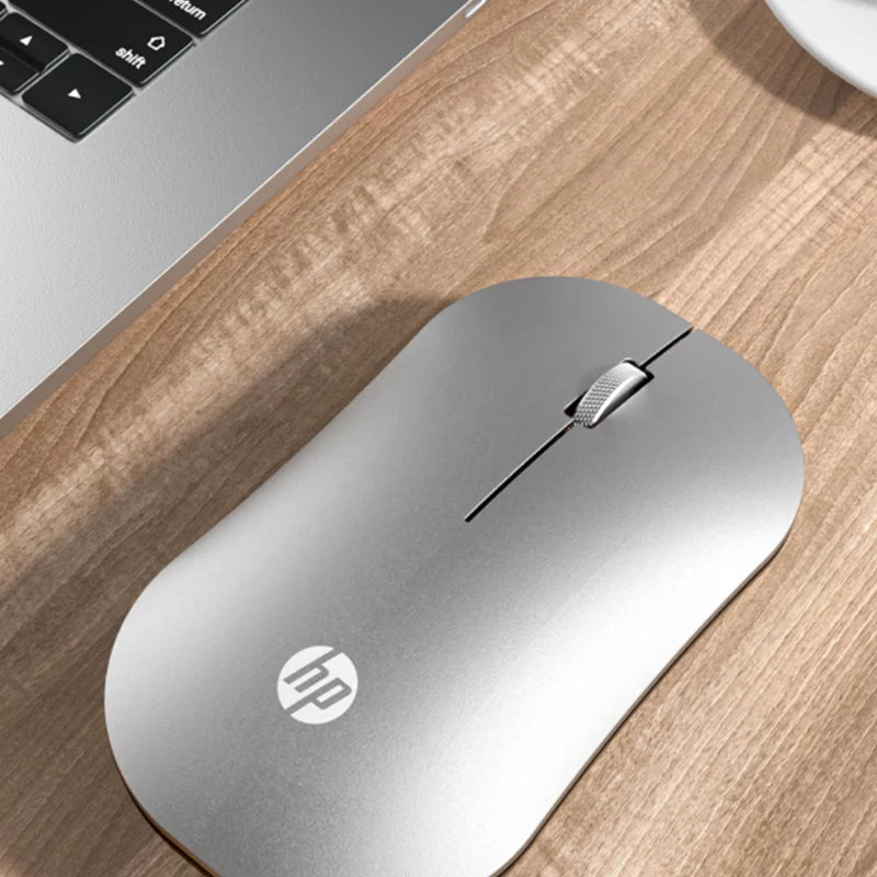 SOURIS HP SANS FIL  double mode Bluetooth HP DM10  pour ordinateur portable et  bureau